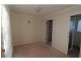 Bendigo VIC 3550