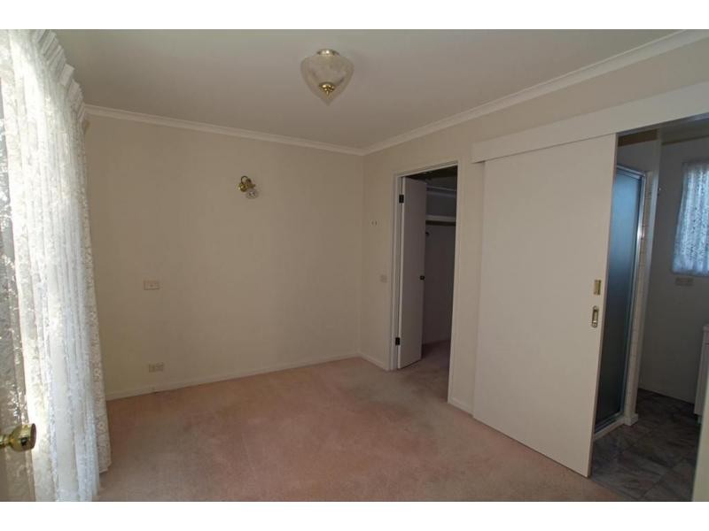 Bendigo VIC 3550