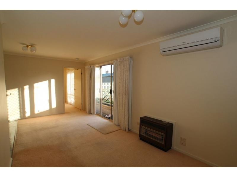 Bendigo VIC 3550