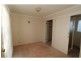 Bendigo VIC 3550
