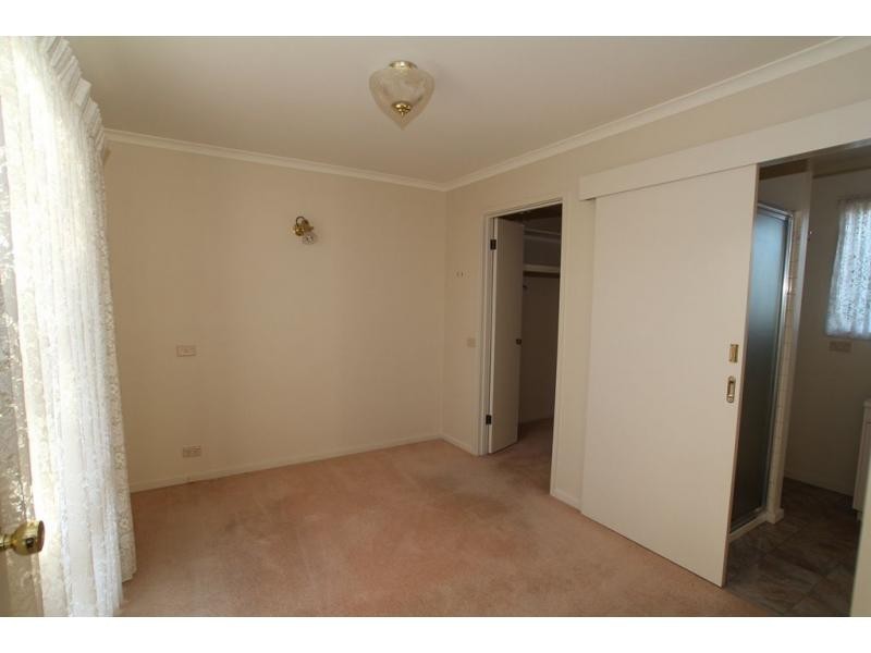 Bendigo VIC 3550