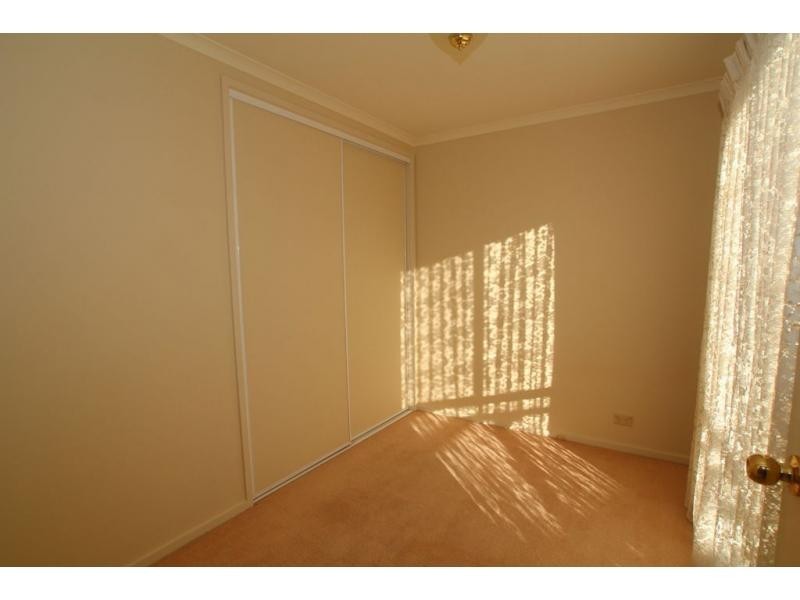 Bendigo VIC 3550