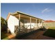 Bendigo VIC 3550