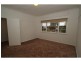 6 Bendigo Crescent, Flora Hill VIC 3550