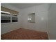 6 Bendigo Crescent, Flora Hill VIC 3550