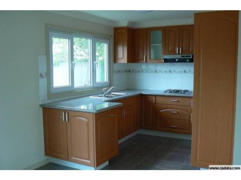 Unit 4/16A Emmett Street, Golden Square VIC 3555