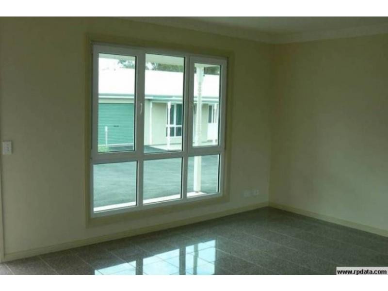 Unit 4/16A Emmett Street, Golden Square VIC 3555