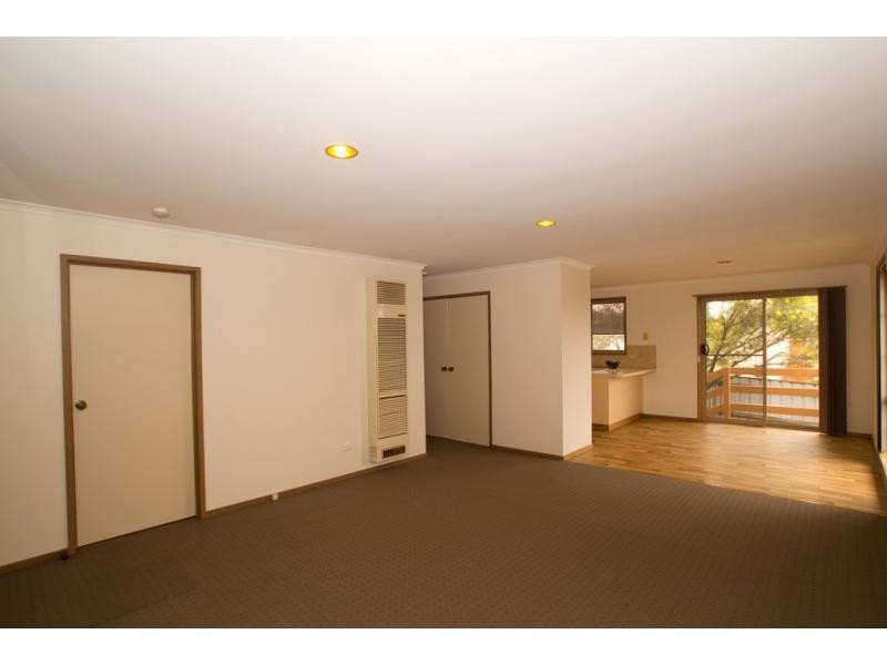 Golden Square VIC 3555