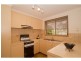 Golden Square VIC 3555
