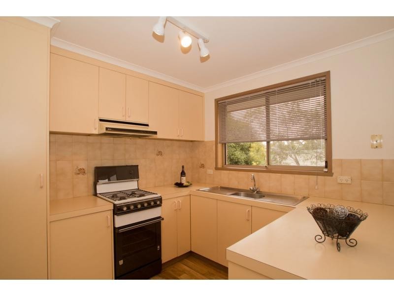 Golden Square VIC 3555