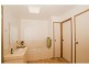 Golden Square VIC 3555