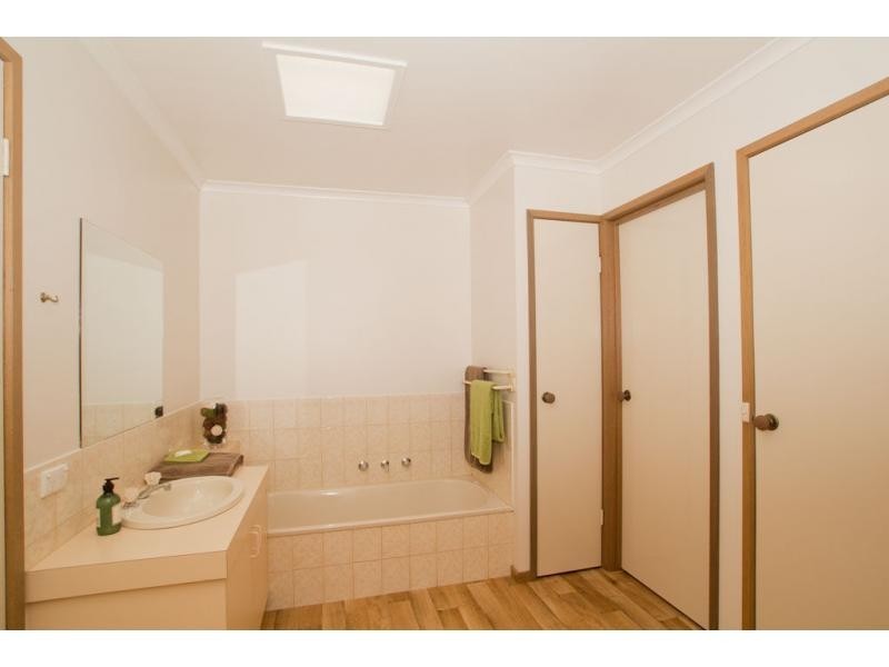 Golden Square VIC 3555