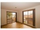 Golden Square VIC 3555