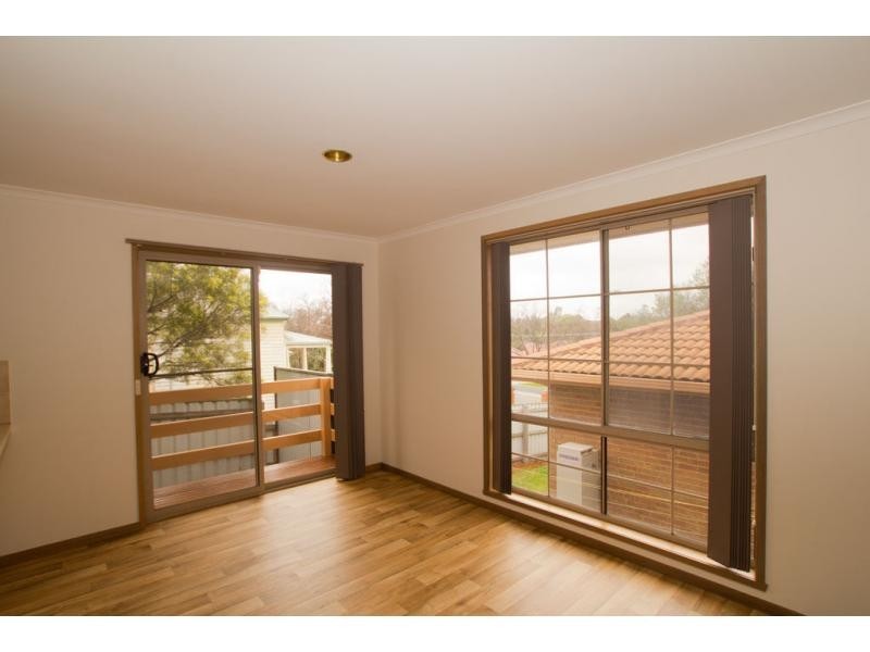 Golden Square VIC 3555