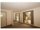 Golden Square VIC 3555