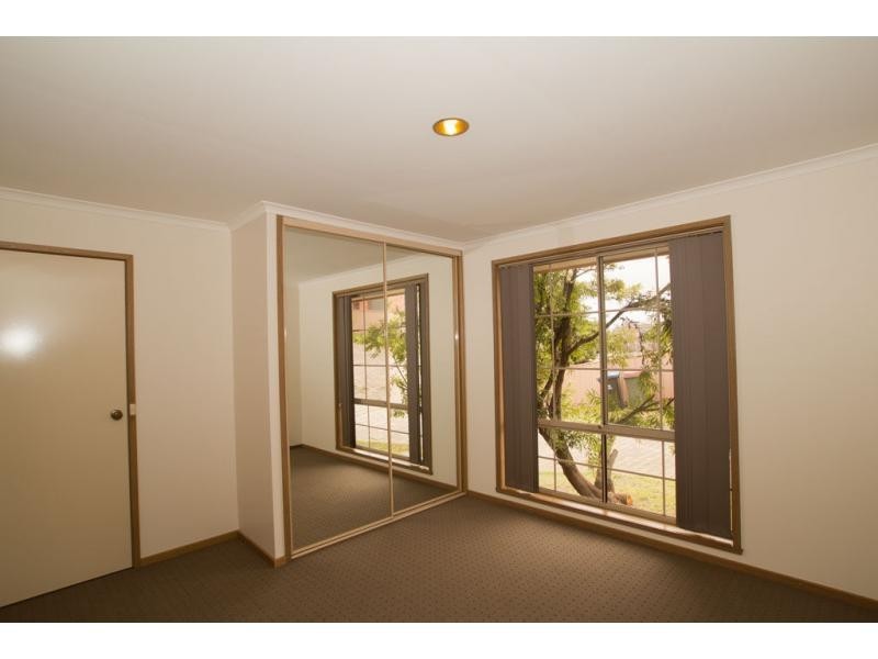 Golden Square VIC 3555