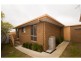 Golden Square VIC 3555