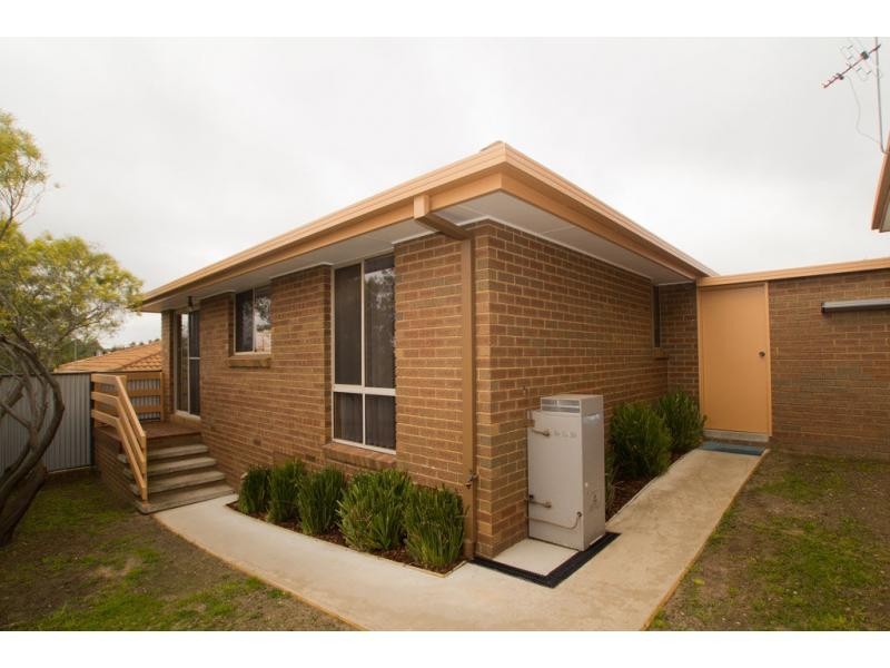Golden Square VIC 3555