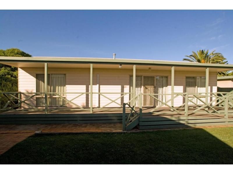 .30A Day Street, East Bendigo VIC 3550