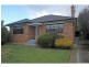 .6 Bendigo Crescent, Flora Hill VIC 3550