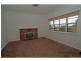 .6 Bendigo Crescent, Flora Hill VIC 3550
