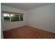 .6 Bendigo Crescent, Flora Hill VIC 3550