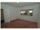 .6 Bendigo Crescent, Flora Hill VIC 3550