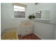 .6 Bendigo Crescent, Flora Hill VIC 3550