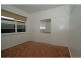 .6 Bendigo Crescent, Flora Hill VIC 3550