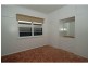 .6 Bendigo Crescent, Flora Hill VIC 3550
