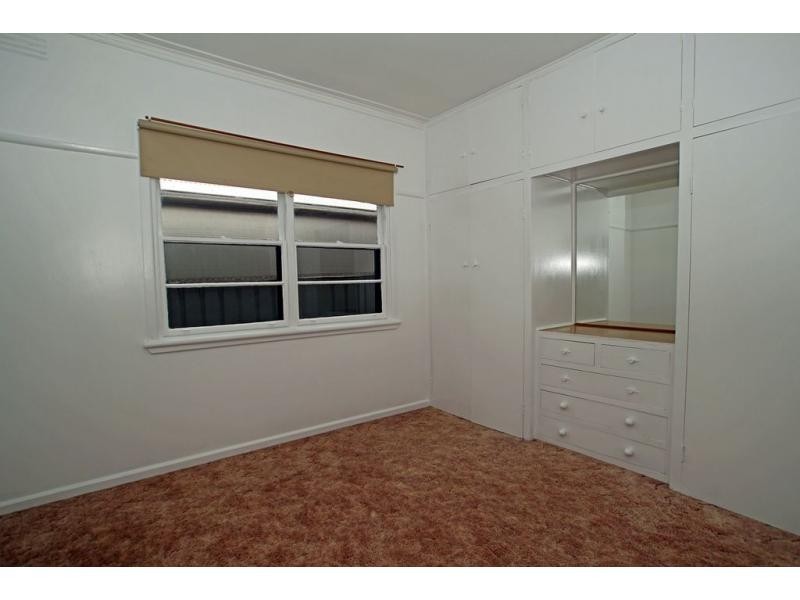 .6 Bendigo Crescent, Flora Hill VIC 3550