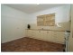 .6 Bendigo Crescent, Flora Hill VIC 3550