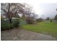 .6 Bendigo Crescent, Flora Hill VIC 3550