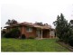 4/3. McKay Crescent, Strathdale VIC 3550