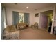 4/3. McKay Crescent, Strathdale VIC 3550