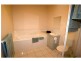 4/3. McKay Crescent, Strathdale VIC 3550