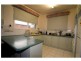 4/3. McKay Crescent, Strathdale VIC 3550