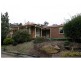 4/3. McKay Crescent, Strathdale VIC 3550