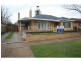 .5 Ewing Avenue, Flora Hill VIC 3550