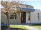 .1/105 Sternberg Street, Kennington VIC 3550