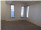 .1/105 Sternberg Street, Kennington VIC 3550