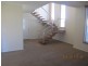 .1/105 Sternberg Street, Kennington VIC 3550