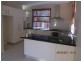 .1/105 Sternberg Street, Kennington VIC 3550