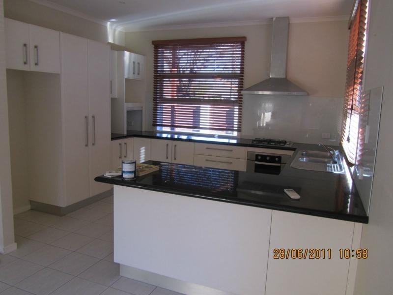 .1/105 Sternberg Street, Kennington VIC 3550