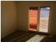 .1/105 Sternberg Street, Kennington VIC 3550