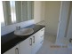 .1/105 Sternberg Street, Kennington VIC 3550