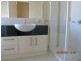 .1/105 Sternberg Street, Kennington VIC 3550