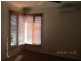 .1/105 Sternberg Street, Kennington VIC 3550