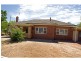 469 Napier Street, White Hills VIC 3550