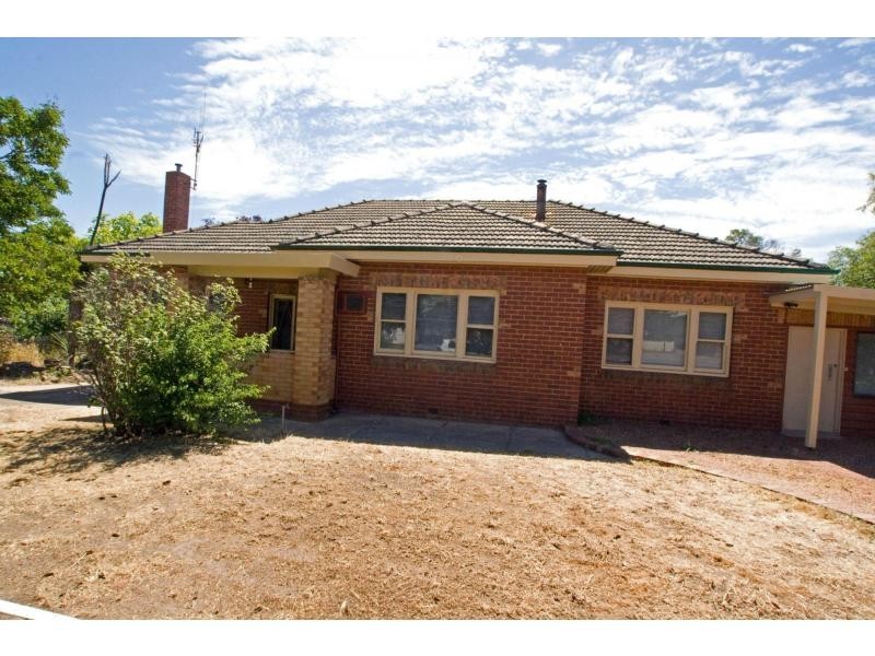 469 Napier Street, White Hills VIC 3550